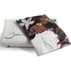 thumbnail image 5 of Magic-Lamp-Jasmine Princess Duvet Cover Soft 3D Printed Bedding Set with Comforter Cover, 5 of 5