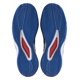 thumbnail image 5 of Zapatilla De Tenis/Padel Rush Pro Ace  Blu Wilson, 5 of 5