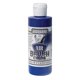 thumbnail image 1 of Pintura para Aerógrafo Jacquard Azul Transparente 120 mL, 1 of 1