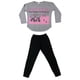 thumbnail image 1 of Pijama Niña Hello Kitty, 1 of 4