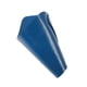 thumbnail image 2 of Embudo Flexible De Silicona Para Aceite, Multiusos, Para Drenar El Aceite Y Cambiarlo, Color Azul., 2 of 3