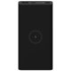 thumbnail image 1 of Batería Externa 10000mAh Wireless Power Bank Essential, 1 of 4