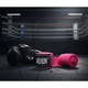 thumbnail image 5 of Vendas Boxeo Muuk Con Estuche (2 Unidades), 5 of 10