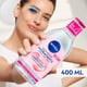 thumbnail image 4 of Agua micelar Hidratante Para Piel Seca, 400 ml, 4 of 8