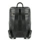thumbnail image 3 of Mochila Imperial Negro, 3 of 3