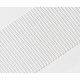 thumbnail image 3 of Cinta adhesiva FibaTape FDW8453-U, 4,8 cm x 55 m, malla, 3 of 3