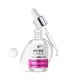 thumbnail image 1 of Ácido hialurónico Serum IT Cosmetics 30 ml con péptido y vitamina B5, 1 of 6