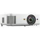 thumbnail image 3 of Proyector Viewsonic PS502W Tiro Corto 4000 lúmenes WXGA blanco, 3 of 12