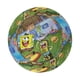 thumbnail image 3 of Sombrero Bucket Desmarcar Bob Esponja Adulto, 3 of 6