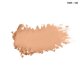 thumbnail image 3 of Polvo COVERGIRL Clean Fresh Pressed Fair, 10 ml, vegano, 3 of 5