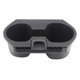thumbnail image 1 of Montaje Del Inserto Del Portavasos De La Consola Central Del Coche Para Honda Civic 2016-2018, 1 of 5