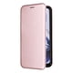 thumbnail image 2 of Funda Flip para FOXDOCK Moto E22 4G/Moto E22i 4G - Funda magnética de negocios, funda protectora delgada, 2 of 5