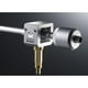 thumbnail image 5 of Tornamesa Belt Drive Teac TN-3B-SE, 5 of 7