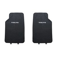 Jj Group - Par Pisos Delanteros Volvo