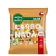 thumbnail image 1 of Base para Cocinar Carbonada, 500 gr, 1 of 1