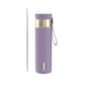 thumbnail image 1 of Mug Termico Contigo Snapseal 710ml Lila, 1 of 5