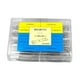 thumbnail image 1 of Caja De Barras De Resorte Para Relojes, Accesorios Para Relojes, Herramientas De Reparación De Eslabones De Correa De Repuesto De 1,0 Mm, 1 of 3