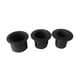 thumbnail image 3 of 3 cubiertas de tubo para base de sombrilla, accesorios, adaptadores resistentes para cafeterías, repuesto de barra compatible con postes de 2,8 a 4,8, 3 of 5