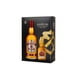 thumbnail image 1 of Pack Chivas Regal 12 años 750cc + Chivas Regal Extra 200cc, 1 of 2