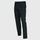 thumbnail image 3 of Pantalón Gabardina Hombre S/Pinzas negro 56, 3 of 5