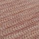 thumbnail image 5 of Alfombra Adiva Rugs Copper Weiss 305x427 cm para Interior y Exterior, 5 of 9