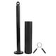 thumbnail image 5 of Soporte De Pasador De Carga De Peso Resistente Para Entrenamiento, Fitness, Levantamiento De Pesas, 5 of 5