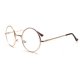 thumbnail image 4 of Gafas de lectura BillieJoe pack de 3 – Lentes tintados 1.50, 4 of 8