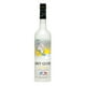 thumbnail image 2 of Vodka Grey Goose Le Citron 750cc 1 Unidad, 2 of 2