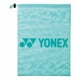 thumbnail image 1 of Zapatillero Yonex Aqua, 1 of 2