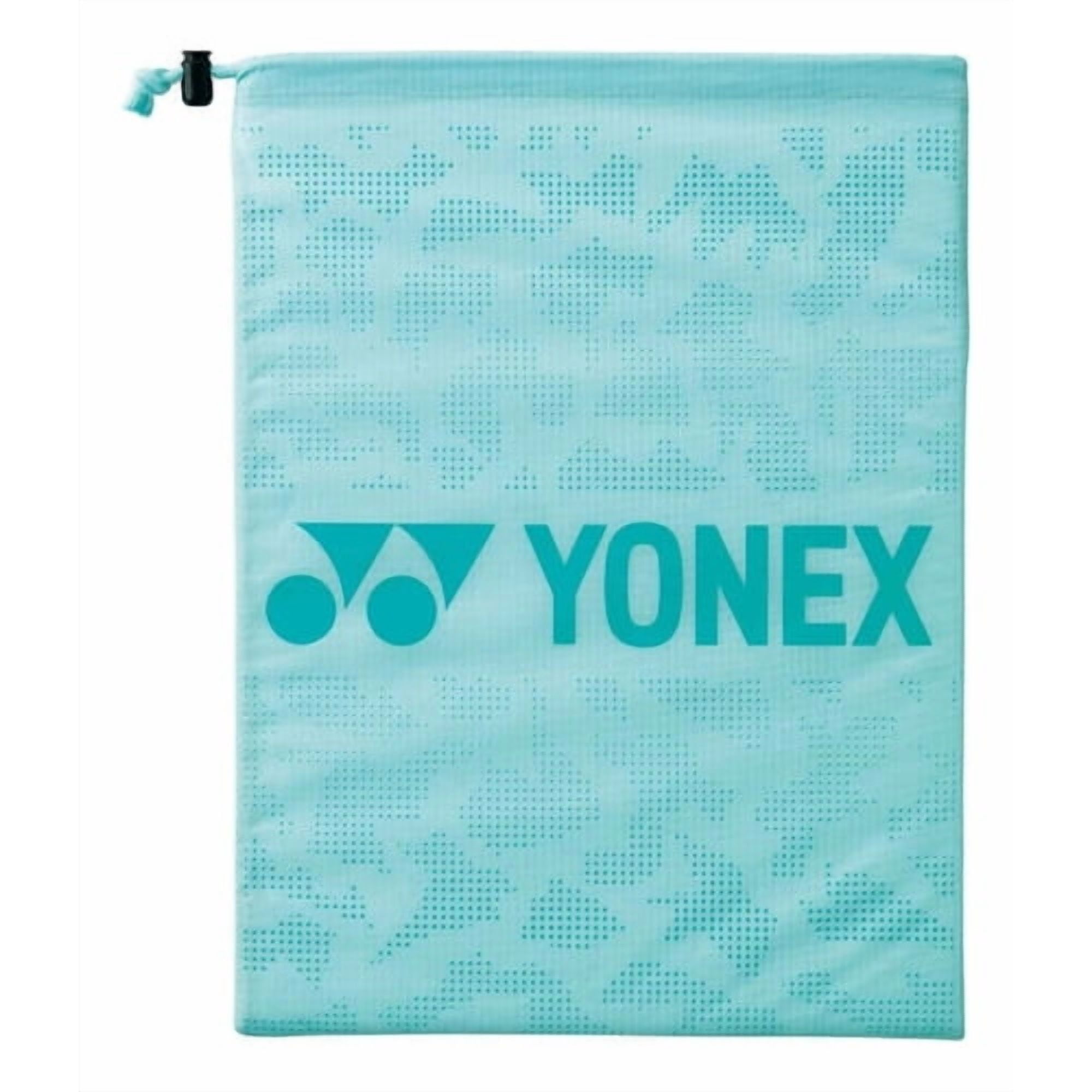 Zapatillero Yonex Aqua