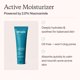thumbnail image 2 of Hidratante facial MDacne 30 ml 2 % niacinamida sin aceite, 2 of 6