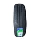 thumbnail image 4 of Neumatico 205/65 R16C HAIDA HD737 107/105T 8PR, 4 of 4