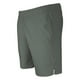 thumbnail image 2 of Shorts Sport Bangsi Hombre, 2 of 3