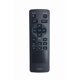 thumbnail image 1 of Control Remoto Smartby SE-R0429 para Toshiba SBX4250, 1 of 1