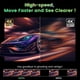 thumbnail image 4 of Microscopio digital LINKMICRO LM210S 10,1" 4K 60 FPS HDMI, 4 of 7