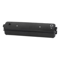 Selladora De Bolsa Doma Dm0026 220V