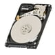 thumbnail image 1 of Disco Duro Western Digital WD1600BEVT 160 GB 5400 RPM SATA 2.5, 1 of 1