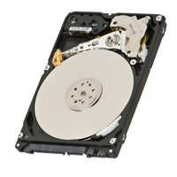 Disco Duro Western Digital Wd1600Bevt 160 Gb 5400 Rpm Sata 2.5