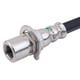 thumbnail image 4 of Manguera de Freno TRQ Trasera Izquierda para Chevrolet Equinox 2005-06, 4 of 4
