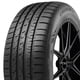 thumbnail image 3 of Neumático 235/60 R18 107V XL Kumho Crugen HP91, 3 of 3