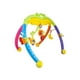 thumbnail image 3 of Centro De Actividades Apple Fun Gym, Gimnasio, Bebé, 3 of 3