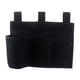 thumbnail image 3 of Bolsa De Almacenamiento Junto A La Cama, Soporte Para Bolsa Colgante Para Mesita De Noche, Revista De Cables, 3 of 3