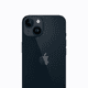 thumbnail image 2 of Apple iPhone 14 128 Gb Midnight (Media Noche), 2 of 2