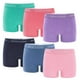 thumbnail image 1 of Pack de 6 Calzones Pantaleta Algodón Mujer, 1 of 3