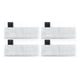 thumbnail image 1 of Mopas 4un Para Karcher Easyfix Sc2 Sc3 Sc4 Sc5, 1 of 3