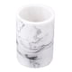 thumbnail image 2 of Taza De Enjuague Bucal, Contenedor De Cepillo De Dientes Reutilizable A Prueba De Fugas, Taza De Cepillo De Dientes De Moda, 2 of 3
