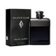 thumbnail image 1 of Perfume Hombre Club Edp 150 Ml, 1 of 2