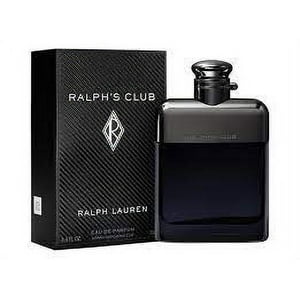 Ralph Lauren - Perfume Hombre Club Edp 150 Ml