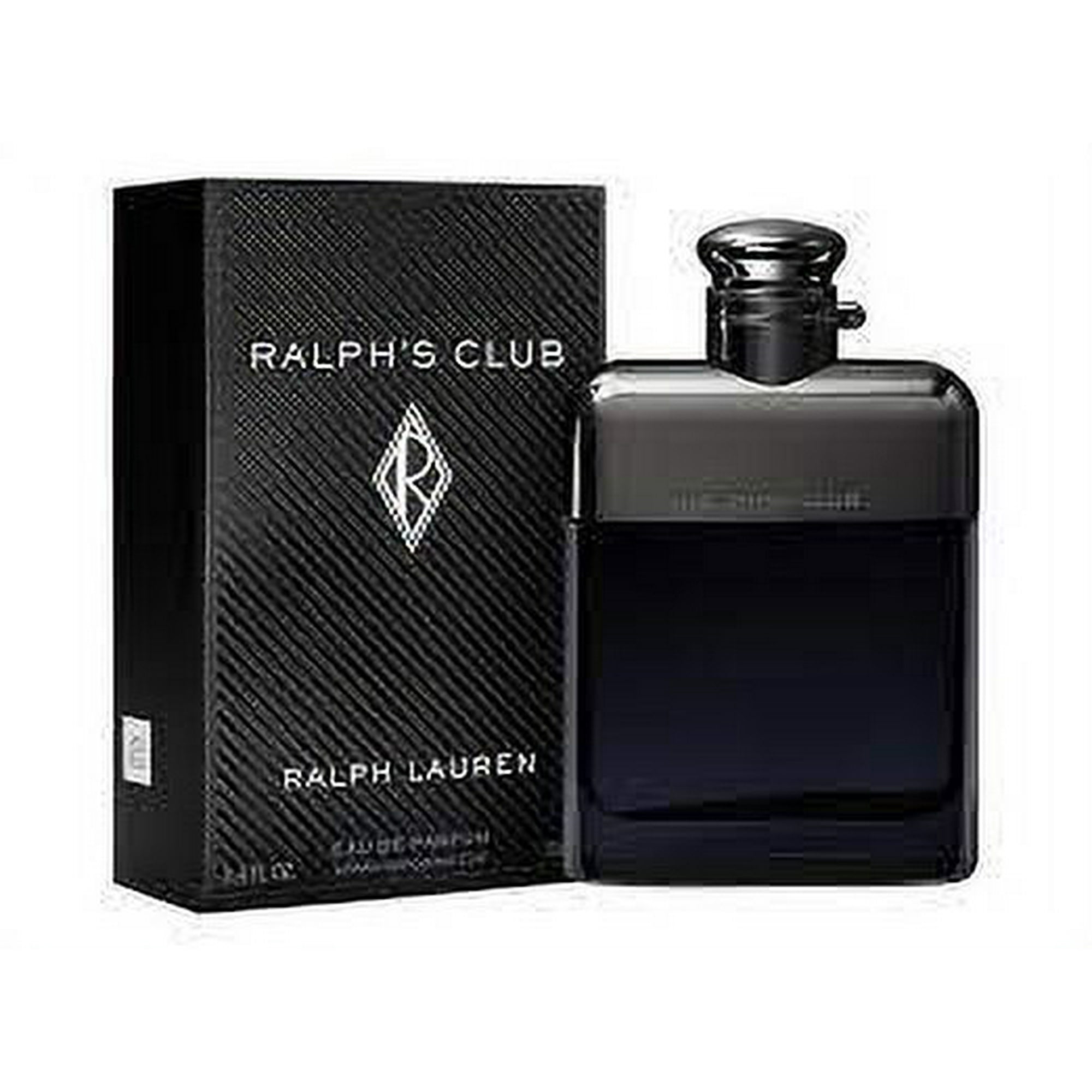 Ralph Lauren - Perfume Hombre Club Edp 150 Ml