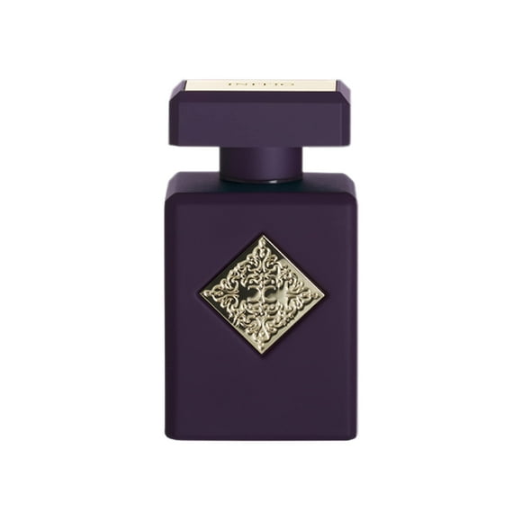 Perfume INITIO PARFUMS PRIVÉS Eau De Parfum de alta frecuencia, 90 ml